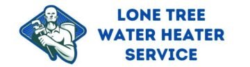 Lone Tree CO water heater repair service